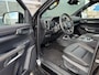 Ford Ranger 3.0 V6 241pk Wildtrak Double Cab | BPM VRIJ | 2-zits | Trekhaak 3500KG | 360 camera | B&O audio | Elekt. Rollo | Navi