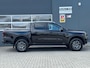 Ford Ranger 3.0 V6 241pk Wildtrak Double Cab | BPM VRIJ | 2-zits | Trekhaak 3500KG | 360 camera | B&O audio | Elekt. Rollo | Navi