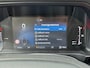 Ford Ranger 3.0 V6 241pk Wildtrak Double Cab | BPM VRIJ | 2-zits | Trekhaak 3500KG | 360 camera | B&O audio | Elekt. Rollo | Navi