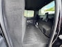 Ford Ranger 3.0 V6 241pk Wildtrak Double Cab | BPM VRIJ | 2-zits | Trekhaak 3500KG | 360 camera | B&O audio | Elekt. Rollo | Navi