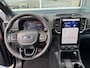 Ford Ranger 3.0 V6 241pk Wildtrak Double Cab | BPM VRIJ | 2-zits | Trekhaak 3500KG | 360 camera | B&O audio | Elekt. Rollo | Navi