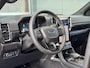 Ford Ranger 3.0 V6 241pk Wildtrak Double Cab | BPM VRIJ | 2-zits | Trekhaak 3500KG | 360 camera | B&O audio | Elekt. Rollo | Navi