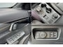 Ford Ranger 3.0 V6 241pk Wildtrak Double Cab | BPM VRIJ | 2-zits | Trekhaak 3500KG | 360 camera | B&O audio | Elekt. Rollo | Navi