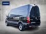 Mercedes-Benz Sprinter 319CDI 190PK Automaat L2H2 RWD SELECT | BPM Vrij | Distronic | Alarm Klasse 3 SCM |