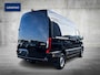 Mercedes-Benz Sprinter 319CDI 190PK Automaat L2H2 RWD SELECT | BPM Vrij | Distronic | Alarm Klasse 3 SCM |