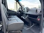 Mercedes-Benz Sprinter 319CDI 190PK Automaat L2H2 RWD SELECT | BPM Vrij | Distronic | Alarm Klasse 3 SCM |