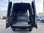 Mercedes-Benz Sprinter 319CDI 190PK Automaat L2H2 RWD SELECT | BPM Vrij | Distronic | Alarm Klasse 3 SCM |