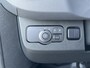 Mercedes-Benz Sprinter 319CDI 190PK Automaat L2H2 RWD SELECT | BPM Vrij | Distronic | Alarm Klasse 3 SCM |