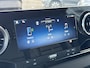 Mercedes-Benz Sprinter 319CDI 190PK Automaat L2H2 RWD SELECT | BPM Vrij | Distronic | Alarm Klasse 3 SCM |