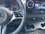 Mercedes-Benz Sprinter 319CDI 190PK Automaat L2H2 RWD SELECT | BPM Vrij | Distronic | Alarm Klasse 3 SCM |