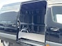 Mercedes-Benz Sprinter 319CDI 190PK Automaat L2H2 RWD SELECT | BPM Vrij | Distronic | Alarm Klasse 3 SCM |