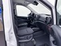 Mercedes-Benz Vito 110CDI RWD L1 PRO | Achterdeuren | Betimmering  laadruimte | Achteruitrijcamera