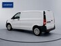 Mercedes-Benz Vito 110CDI RWD L1 PRO | Achterdeuren | Betimmering  laadruimte | Achteruitrijcamera