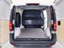 Mercedes-Benz Vito 110CDI RWD L1 PRO | Achterdeuren | Betimmering  laadruimte | Achteruitrijcamera