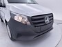 Mercedes-Benz Vito 110CDI RWD L1 PRO | Achterdeuren | Betimmering  laadruimte | Achteruitrijcamera