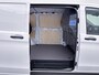 Mercedes-Benz Vito 110CDI RWD L1 PRO | Achterdeuren | Betimmering  laadruimte | Achteruitrijcamera