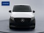 Mercedes-Benz Vito 110CDI RWD L1 PRO | Achterdeuren | Betimmering  laadruimte | Achteruitrijcamera