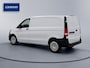 Mercedes-Benz Vito 110CDI RWD L1 PRO | Achterdeuren | Betimmering  laadruimte | Achteruitrijcamera