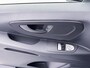 Mercedes-Benz Vito 110CDI RWD L1 PRO | Achterdeuren | Betimmering  laadruimte | Achteruitrijcamera