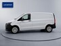 Mercedes-Benz Vito 110CDI RWD L1 PRO | Achterdeuren | Betimmering  laadruimte | Achteruitrijcamera