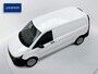 Mercedes-Benz Vito 110CDI RWD L1 PRO | Achterdeuren | Betimmering  laadruimte | Achteruitrijcamera