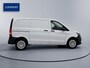 Mercedes-Benz Vito 110CDI RWD L1 PRO | Achterdeuren | Betimmering  laadruimte | Achteruitrijcamera