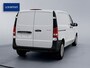 Mercedes-Benz Vito 110CDI RWD L1 PRO | Achterdeuren | Betimmering  laadruimte | Achteruitrijcamera