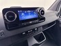 Mercedes-Benz eSprinter 314 L2H2 PRO RWD 81kWh | DC laden |