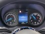 Mercedes-Benz eSprinter 314 L2H2 PRO RWD 81kWh | DC laden |