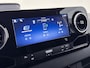 Mercedes-Benz eSprinter 314 L2H2 PRO RWD 81kWh | DC laden |