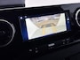 Mercedes-Benz eSprinter 314 L2H2 PRO RWD 81kWh | DC laden |