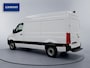 Mercedes-Benz eSprinter 314 L2H2 PRO RWD 81kWh | DC laden |
