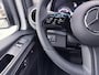 Mercedes-Benz eSprinter 314 L2H2 PRO RWD 81kWh | DC laden |