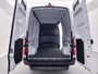 Mercedes-Benz eSprinter 314 L2H2 PRO RWD 81kWh | DC laden |