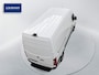 Mercedes-Benz eSprinter 314 L2H2 PRO RWD 81kWh | DC laden |
