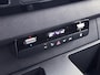 Mercedes-Benz eSprinter 314 L2H2 PRO RWD 81kWh | DC laden |