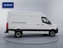 Mercedes-Benz eSprinter 314 L2H2 PRO RWD 81kWh | DC laden |