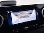 Mercedes-Benz eSprinter 320 L2H2 PRO RWD 81kWh | DC Laden 115KW | Smartphone integratie pakket |