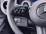 Mercedes-Benz eSprinter 320 L2H2 PRO RWD 81kWh | DC Laden 115KW | Smartphone integratie pakket |