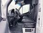 Mercedes-Benz eSprinter 320 L2H2 PRO RWD 81kWh | DC Laden 115KW | Smartphone integratie pakket |