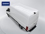 Mercedes-Benz eSprinter 320 L2H2 PRO RWD 81kWh | DC Laden 115KW | Smartphone integratie pakket |