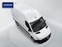 Mercedes-Benz eSprinter 320 L2H2 PRO RWD 81kWh | DC Laden 115KW | Smartphone integratie pakket |