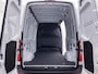 Mercedes-Benz eSprinter 320 L2H2 PRO RWD 81kWh | DC Laden 115KW | Smartphone integratie pakket |