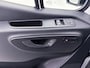 Mercedes-Benz eSprinter 320 L2H2 PRO RWD 81kWh | DC Laden 115KW | Smartphone integratie pakket |