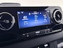 Mercedes-Benz eSprinter 320 L2H2 PRO RWD 81kWh | DC Laden 115KW | Smartphone integratie pakket |