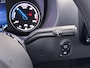 Mercedes-Benz eSprinter 320 L2H2 PRO RWD 81kWh | DC Laden 115KW | Smartphone integratie pakket |