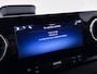 Mercedes-Benz eSprinter 320 L2H2 PRO RWD 81kWh | DC Laden 115KW | Smartphone integratie pakket |