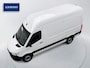 Mercedes-Benz eSprinter 320 L2H2 PRO RWD 81kWh | DC Laden 115KW | Smartphone integratie pakket |