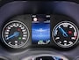 Mercedes-Benz eSprinter 320 L2H2 PRO RWD 81kWh | DC Laden 115KW | Smartphone integratie pakket |