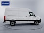 Mercedes-Benz eSprinter 320 L2H2 PRO RWD 81kWh | DC Laden 115KW | Smartphone integratie pakket |